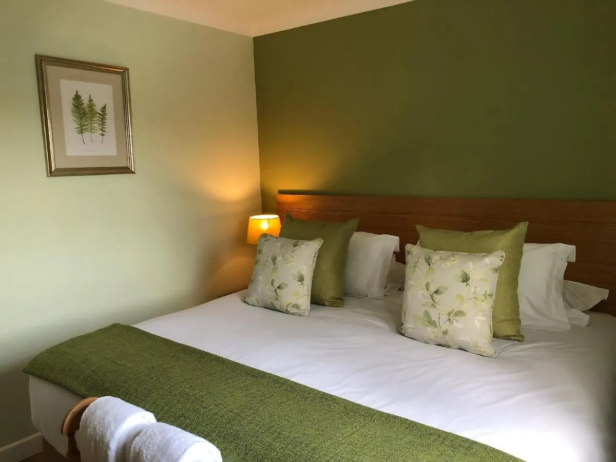 Holiday home Corner Cottage - Character, Charm, Great Location. Ringwood